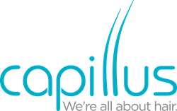 Capillus LLC